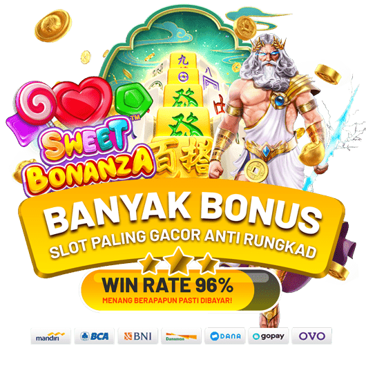 CuanWin777 » Winner's Online Games: Your Gateway to Sensational Wins